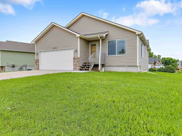 5001 Williams St, Rapid City, SD 57703