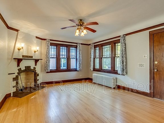 3rd image of 820 S Gaylord St