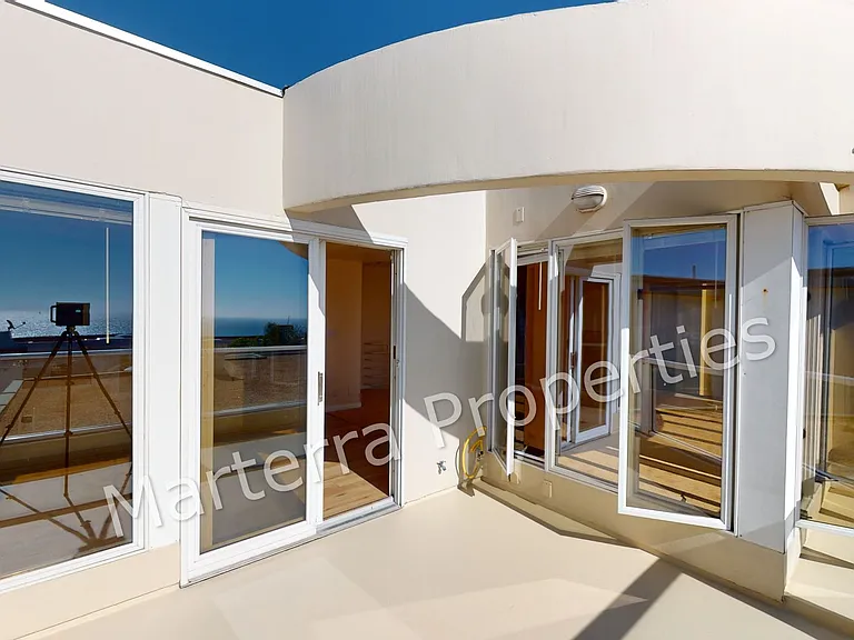 3604 Manhattan Ave — Photo 11