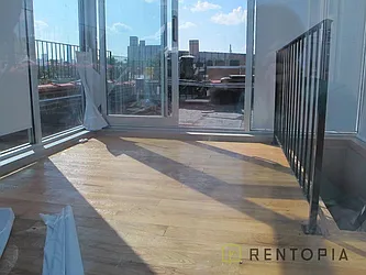 Rented by Rentopia