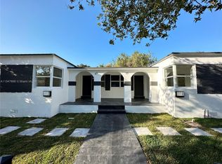 101 NW 68th Ter #103, Miami, FL 33150