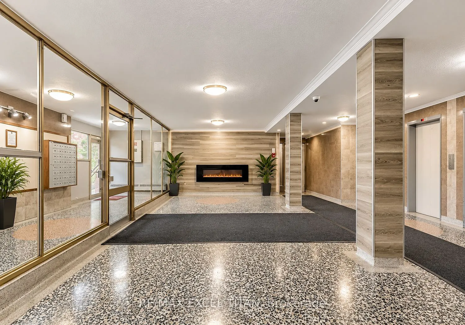 1 bed, $1,850 — Photo 2