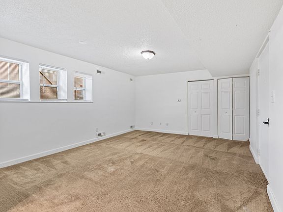 5th image of 3606 Balsam Ave #3609-B3