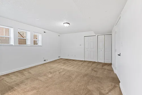 Floor plan 3609-B3