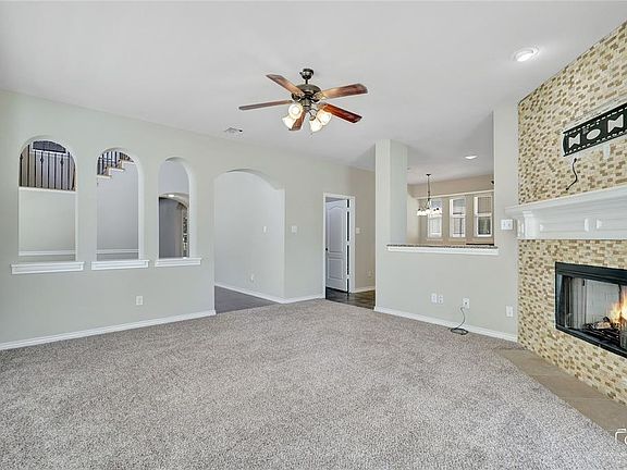 5th image of 1140 Appalachian Ln