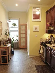 Rented by Ulas Real Estates Inc