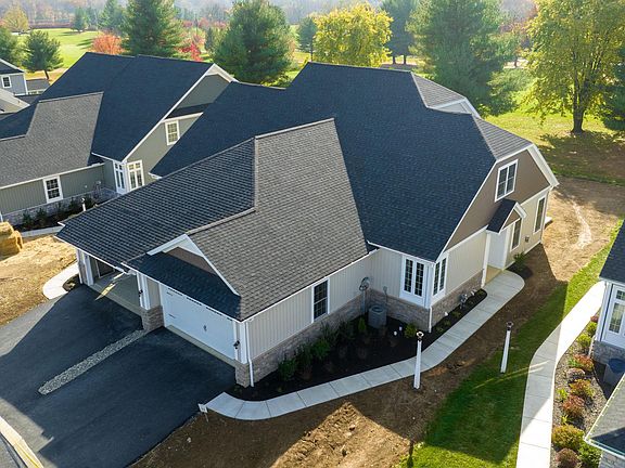 3rd image of 106 Maguire Ct Lot 62