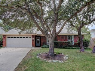 6617 Haswell Ln, Austin, TX 78749
