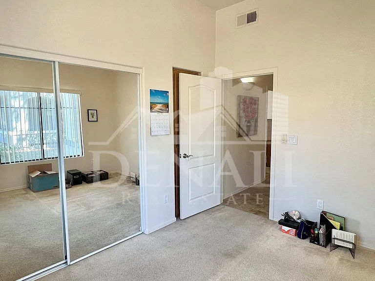 295 N Rural Rd #136 — Photo 18
