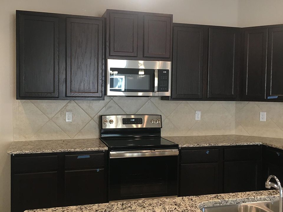1st image of 156 Bass Ln