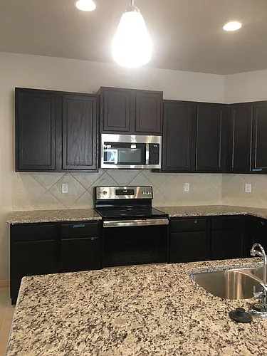 156 Bass Ln Photo 1
