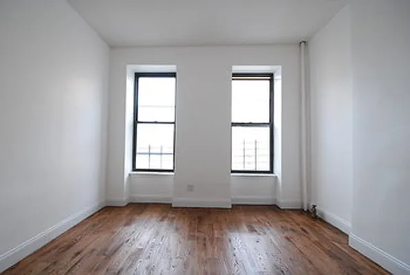 Rented by Reliance Realty Partners LLC  | media 14