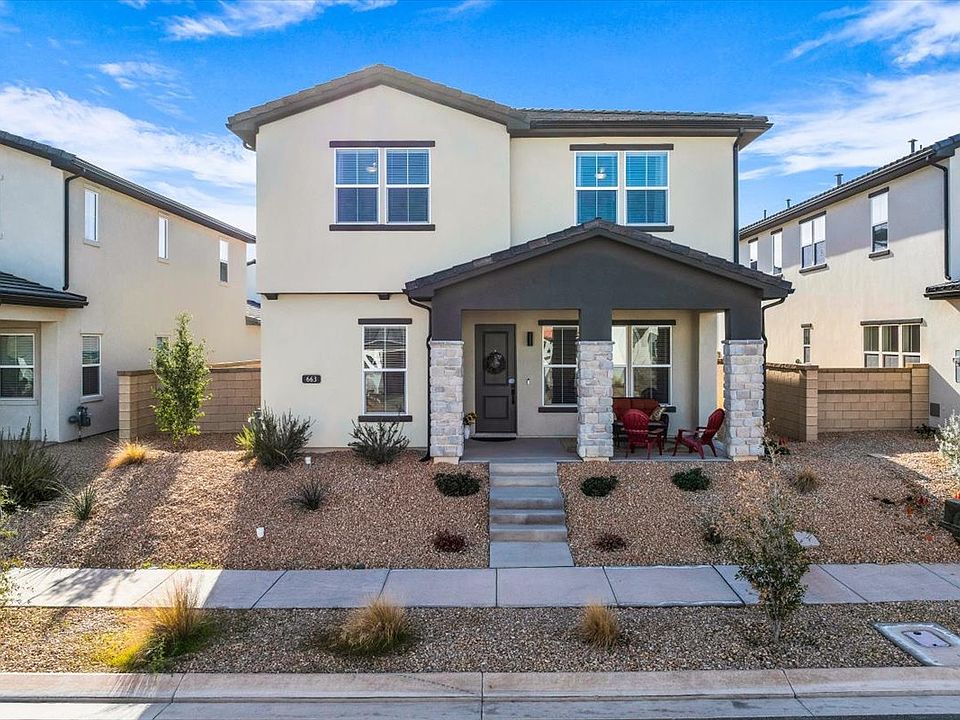 1st image of 663 W Juniper Dr