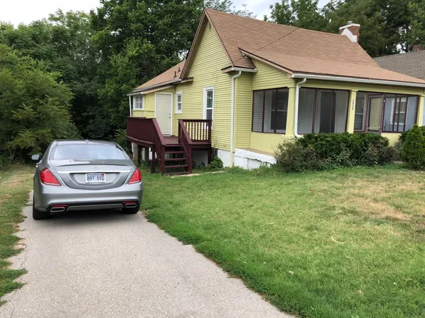 3934 Fisher St, Kansas City, KS 66103