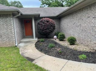 1423 N James St, Jacksonville, AR 72076