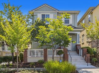 2008 Heather Glen Dr, San Jose, CA