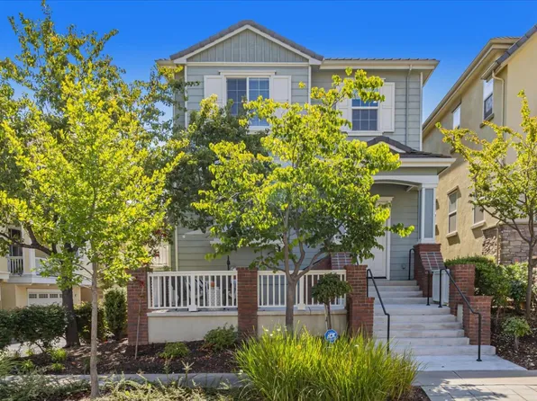 2008 Heather Glen Dr, San Jose, CA 95130