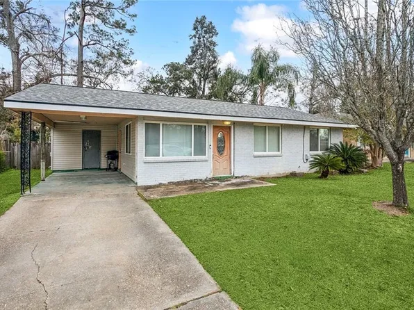 382 Hickory Dr, Slidell, LA 70458
