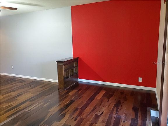 5th image of 5202 Bay Isle Cir
