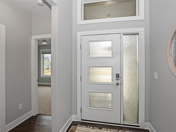 2nd image of 861 82nd Ct