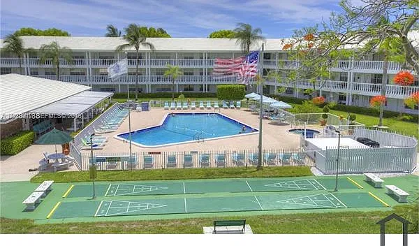 2 bed, 875 sqft, $1,800 — Photo 1