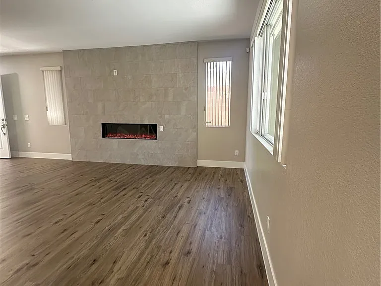 11126 Evvie Ln — Photo 9