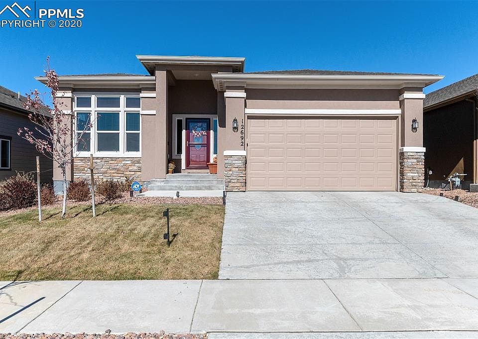 1st image of 12692 Stone Valley Dr