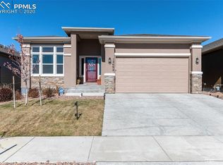 12692 Stone Valley Dr, Peyton, CO 80831
