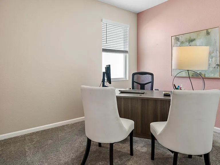 1106 James Paul Rd — Photo 11