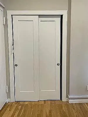 Rented by Corcoran | media 8