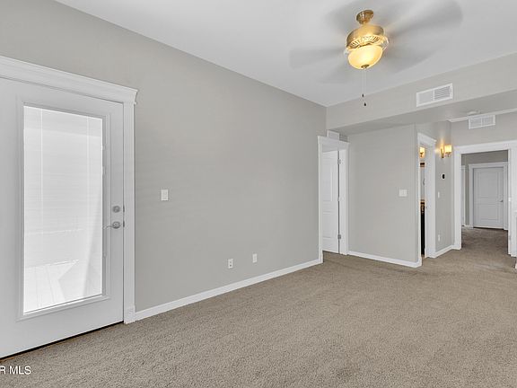 5th image of 12405 Triple Crown Ave