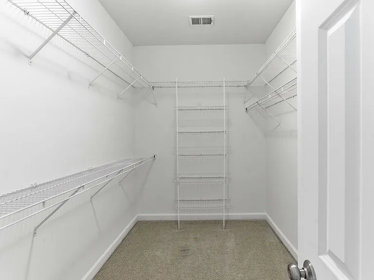 124 Palm Cove Way — Photo 47