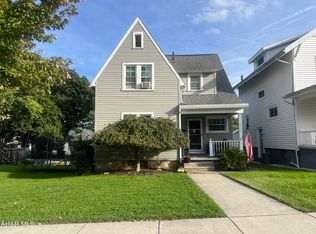 1115 24th Ave, Altoona, PA 16601