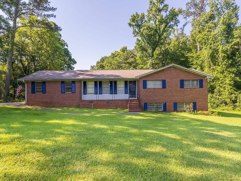 1st image of 4964 Kathryn Dr