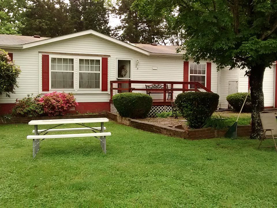1st image of 80 Shelia Ct