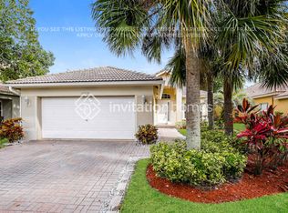 11004 NW 61st Ct, Pompano Beach, FL 33076