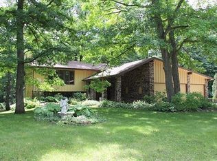 15172 Oak Ridge Cir SE, Prior Lake, MN 55372