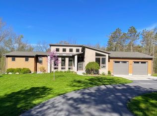 6181 Zimmer Rd, Williamston, MI 48895