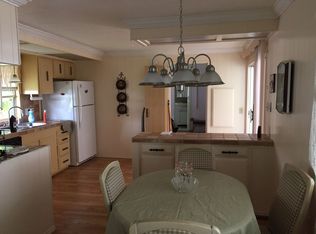 10550 W State Road 84 LOT 294, Davie, FL 33324