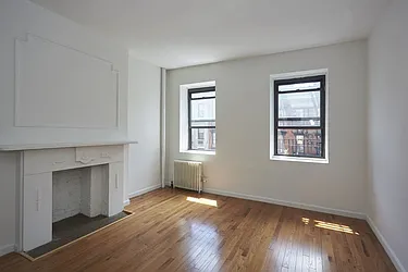 Rented by Gatsby Enterprises, LLC