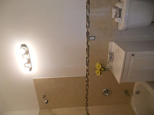 Rented by Willie Kathryn Suggs, LREB | media 7