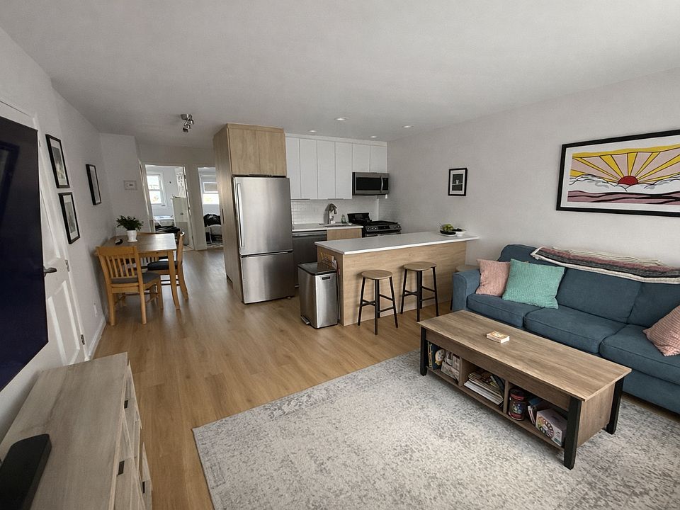 1st image of 49-11 Ditmars Blvd #1