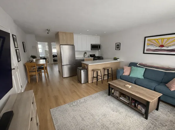 49-11 Ditmars Blvd #1, East Elmhurst, NY 11370