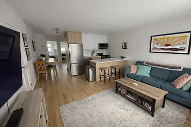 49-11 Ditmars Boulevard, #1