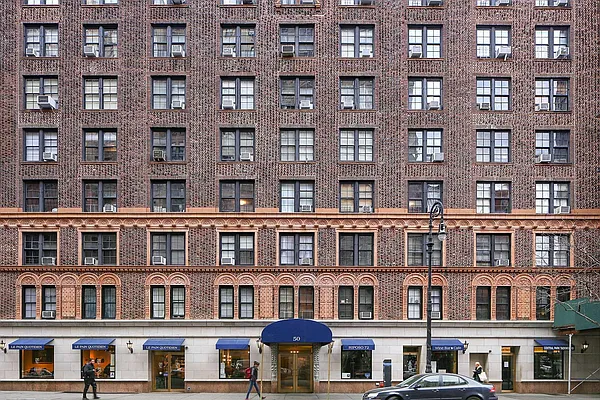 Rented by 9 Realty NYC | media 35