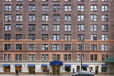 Rented by 9 Realty NYC