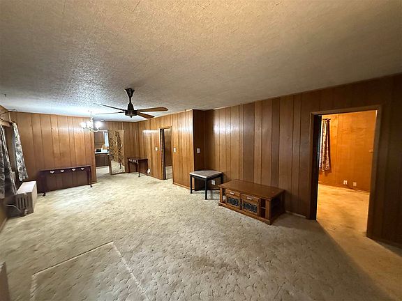 5th image of 507 E Batty St