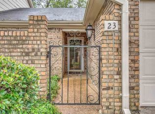 23 Timber Ridge Dr, Brandon, MS 39042