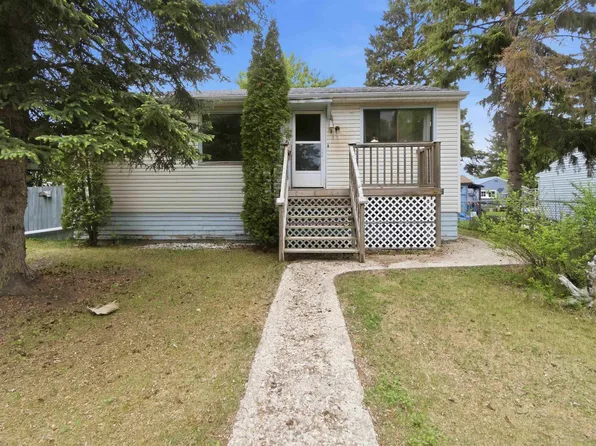 16 Michigan St, Devon, AB T9G 1H6
