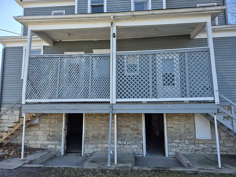 1205 Bank St #1205 — Photo 27